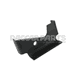 BRACKET-SHOCK ABSORBER SLEEPER