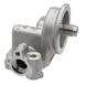Engine Oil Filter Adapter Adaptor