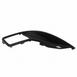 Bumper End Cap Cover - Right, Front