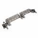 Seat Hinge Pivot - Rear