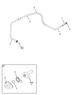 Figure 3922931C91