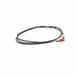 Gps Navigation System Antenna Cable
