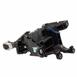 Lever Gear Shift (AT)
