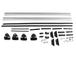 Thule Cross Bar Kit