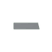 Front 3375225 Image 3