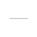 Front 4066064 Image 3