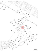 4924663 Image9
