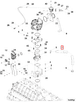 4364428 Image2