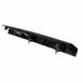 Door Sill Plate Scuff - Right