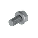 Isometric 3328687 Image 1