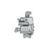 Left 4306955 Image 5