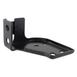 Floor Side Rail Bracket Battery Hold Down - Left, Rear
