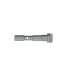 Back 3010815 Image 7