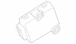 Idle Speed Control Motor