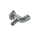 Isometric 4381013 Image 1