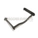 BAR ASSY-SWAYBAR