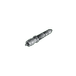Isometric 4928347 Image 1