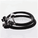 CABLE & SWITCH ASSY