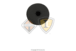 470031C2 Image 2