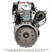 PowerChoice Engine S60 12.7L EPA98 6067PK28/45/57/60/62, 6067BK28/45/57/60/62 DDEC4 with Jakes