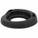 Coil Spring Insulator Antisqueak (RS, ST)