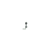 Right 3285280 Image 6