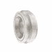 Elastomer Bearing