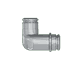 Left 3882346 Image 5
