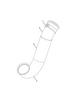 Figure 4021481C1