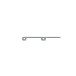 Bottom 3930036 Image 8