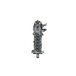 Back 5313188 Image 7