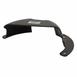 Fuel Pump Shield Tank - 3.5L