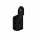 HC Doser Valve Lines Bracket