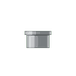 Front 3003123 Image 3