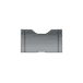 Front 3935892 Image 3