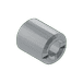 Isometric 3376701 Image 1