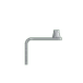 Back 3945519 Image 7