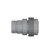 Bottom 4918490 Image 8