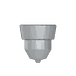 Left 3077716 Image 5