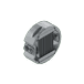 Isometric 5258351 Image 1