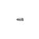 Back 4011326 Image 7