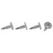 Hex Head Bolt ABS Modulator - M6 X 26MM