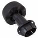Hood Stop Buffer Bumper - Left, Right