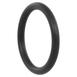 Engine Oil Pump Pickup Tube Gasket
