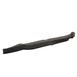 Fender Insulator - Right, Front