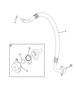 Figure 3803050C92