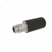 Hand Feed Fuel Filter Pump for DD13 EPA07
