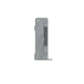 Back 4066104 Image 7