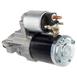 Starter Motor - 2.0L (AT)