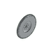 Isometric 4980922 Image 1